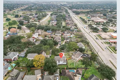 2106 Spyglass Drive, League City, TX 77573 - Photo 41