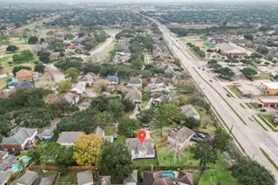 2106 Spyglass Dr, League City, TX 77573 - Photo 41