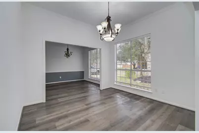 2106 Spyglass Drive, League City, TX 77573 - Photo 9