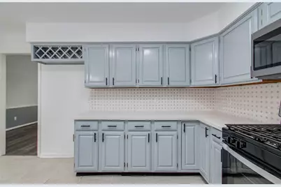 2106 Spyglass Drive, League City, TX 77573 - Photo 27