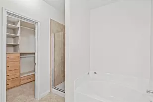 2215 Manta Wy, Texas City, TX 77568 - Photo 13