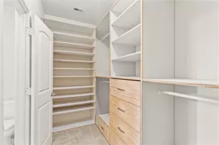 2215 Manta Wy, Texas City, TX 77568 - Photo 15