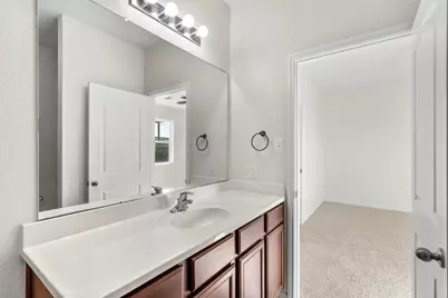 2215 Manta Way, Texas City, TX 77568 - Photo 17