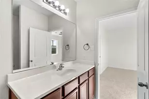 2215 Manta Wy, Texas City, TX 77568 - Photo 17