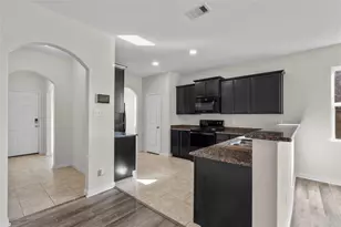 2215 Manta Wy, Texas City, TX 77568 - Photo 5