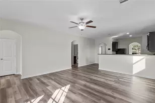 2215 Manta Wy, Texas City, TX 77568 - Photo 9