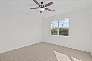 2215 Manta Wy, Texas City, TX 77568 - Photo 11