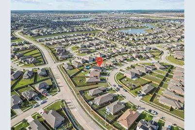 2215 Manta Way, Texas City, TX 77568 - Photo 31