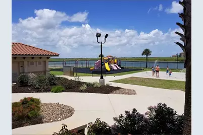 0 West Lago Loop Road, Port O Connor, TX 77982 - Photo 11