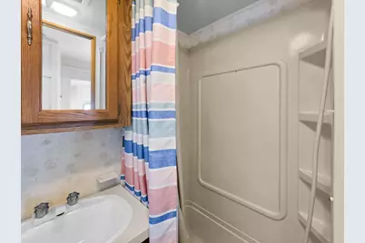 865 Sea Spray Drive, Crystal Beach, TX 77650 - Photo 27