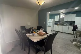 5210 Bristol Dr, Beaumont, TX 77707 - Photo 11