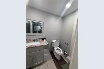5210 Bristol Drive, Beaumont, TX 77707 - Photo 5