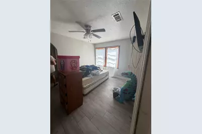 5210 Bristol Drive, Beaumont, TX 77707 - Photo 15