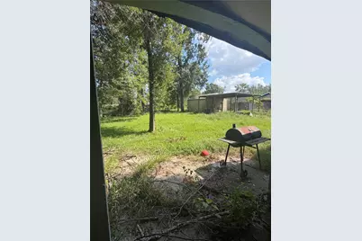5210 Bristol Drive, Beaumont, TX 77707 - Photo 17