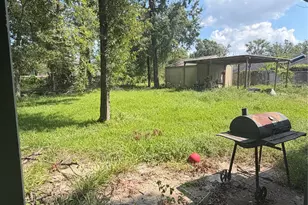 5210 Bristol Dr, Beaumont, TX 77707 - Photo 17