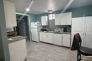 5210 Bristol Dr, Beaumont, TX 77707 - Photo 9