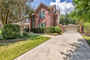 79 W Shale Creek Cir, The Woodlands, TX 77382 - Photo 3