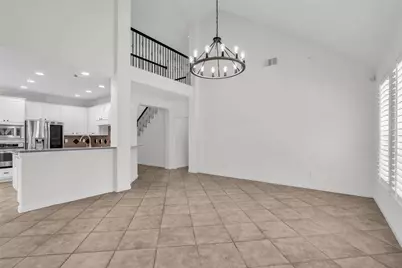 79 W Shale Creek Circle, The Woodlands, TX 77382 - Photo 25