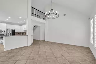 79 W Shale Creek Cir, The Woodlands, TX 77382 - Photo 25