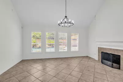 79 W Shale Creek Circle, The Woodlands, TX 77382 - Photo 21