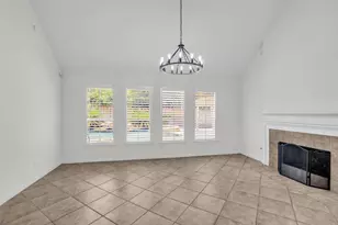 79 W Shale Creek Cir, The Woodlands, TX 77382 - Photo 21