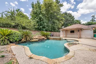 79 W Shale Creek Cir, The Woodlands, TX 77382 - Photo 43