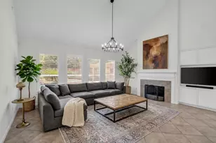 79 W Shale Creek Cir, The Woodlands, TX 77382 - Photo 19