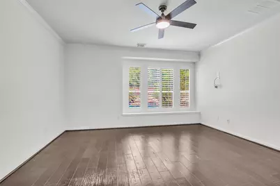 79 W Shale Creek Circle, The Woodlands, TX 77382 - Photo 27