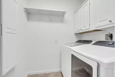 79 W Shale Creek Circle, The Woodlands, TX 77382 - Photo 45