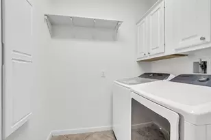 79 W Shale Creek Cir, The Woodlands, TX 77382 - Photo 45