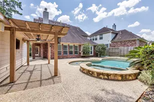 79 W Shale Creek Cir, The Woodlands, TX 77382 - Photo 41