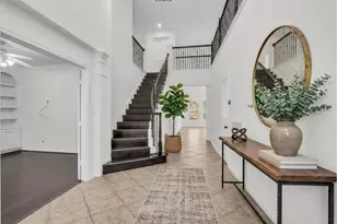 79 W Shale Creek Cir, The Woodlands, TX 77382 - Photo 5