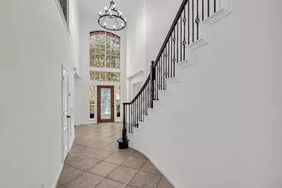 79 W Shale Creek Circle, The Woodlands, TX 77382 - Photo 7