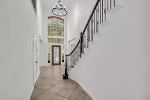 79 W Shale Creek Cir, The Woodlands, TX 77382 - Photo 7