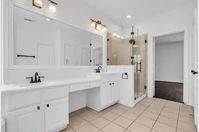 79 W Shale Creek Circle, The Woodlands, TX 77382 - Photo 29