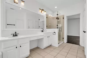 79 W Shale Creek Cir, The Woodlands, TX 77382 - Photo 29