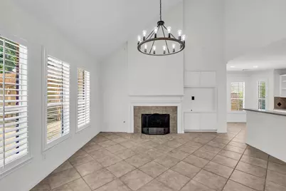 79 W Shale Creek Circle, The Woodlands, TX 77382 - Photo 23