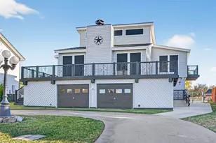 805 Lake View Dr, Montgomery, TX 77356 - Photo 5