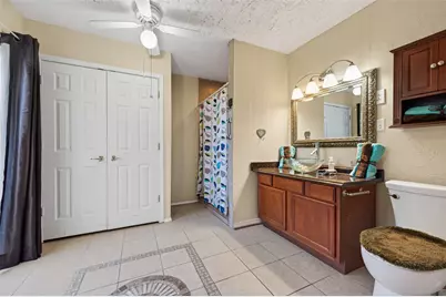 805 Lake View Drive, Montgomery, TX 77356 - Photo 27