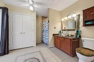 805 Lake View Dr, Montgomery, TX 77356 - Photo 27