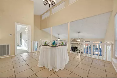 805 Lake View Drive, Montgomery, TX 77356 - Photo 11