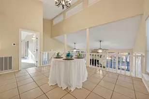 805 Lake View Dr, Montgomery, TX 77356 - Photo 11