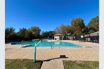 805 Lake View Drive, Montgomery, TX 77356 - Photo 49