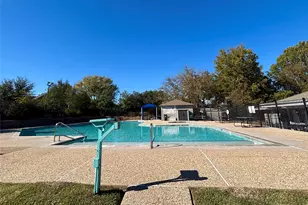 805 Lake View Dr, Montgomery, TX 77356 - Photo 49