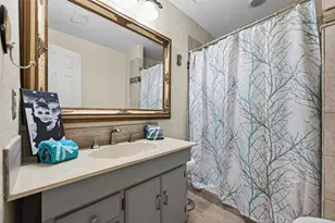 805 Lake View Dr, Montgomery, TX 77356 - Photo 17