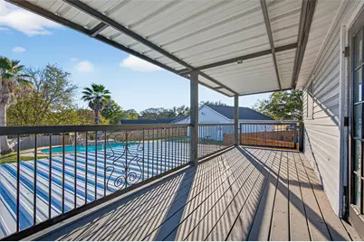 805 Lake View Drive, Montgomery, TX 77356 - Photo 31