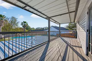 805 Lake View Dr, Montgomery, TX 77356 - Photo 31