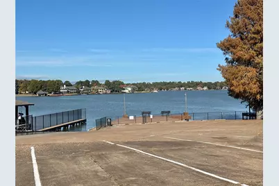 805 Lake View Drive, Montgomery, TX 77356 - Photo 45