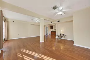 805 Lake View Dr, Montgomery, TX 77356 - Photo 21