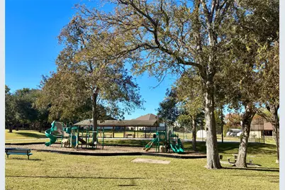 805 Lake View Drive, Montgomery, TX 77356 - Photo 47